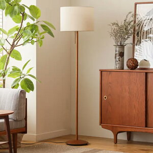 �t���A���C�g �Ɩ� �X�^���h���C�g Oak��LinenMix �X�}�[�gLED�d���t�� ���� ���F �i�c�����t�� ���{�� �I�[�N ���l�� �R�b�g�� �ؐ� �i�`������ �u���E�� ���B���e�[�W���b�h ������� ��������
