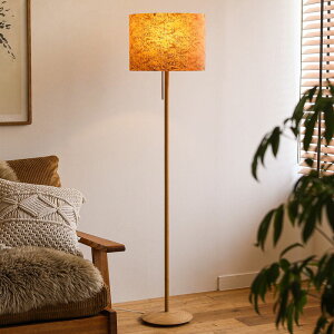 tACg Ɩ X^hCg Oak&Oilparch X}[gLEDdt icdt { ؐ I[N ICp[` i`  Ή