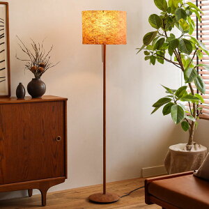 tACg Ɩ X^hCg Oak&Oilparch X}[gLEDdt icdt { ؐ I[N ICp[` i`  Ή