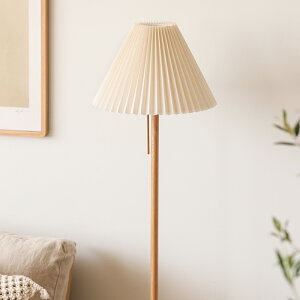 tACg Ɩ X^hCg OakPleats LEDdt icdt { ؐ I[N v[cVF[h i`  Ή