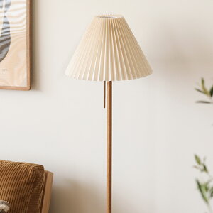 tACg Ɩ X^hCg OakPleats LEDdt icdt { ؐ I[N v[cVF[h i`   Ή