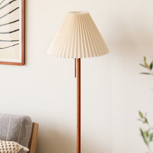 tACg Ɩ X^hCg OakPleats X}[gLEDdt  F { ؐ I[N v[cVF[h i`  Ή