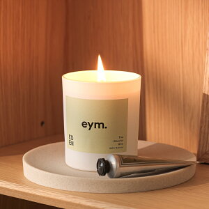 A}Lh Lh eym C[ 75g Eden Create Rest Mellow A}  Ebh VR IuWF CeA  lC  v[g 