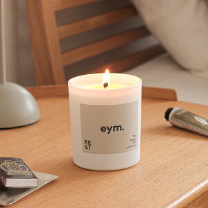 A}Lh Lh eym C[ 75g Eden Create Rest Mellow A}  Ebh VR IuWF CeA  lC  v[g 