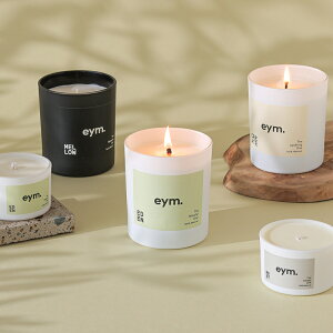 A}Lh Lh eym C[ 220g Eden Create Rest Mellow A}  Ebh rO Q _CjO VR  IuWF  F CeA  lC  Mtg 