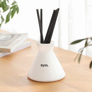 A}fBt[U[ eym. lߑւp A} rO Q F  lC  Mtg Ή