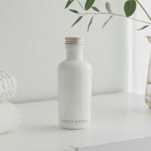 A}fBt[U[ KUSU HANDMADE Forest Aroma tւp X A} rO Q GRth[ F  lC  Mtg Ή