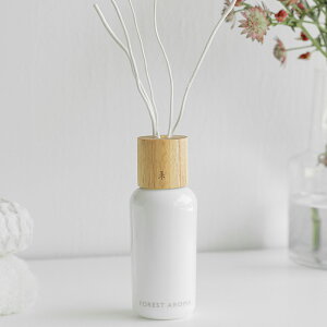 A}fBt[U[ KUSU HANDMADE Forest Aroma { X A} rO Q GRth[ F  lC  Mtg Ή