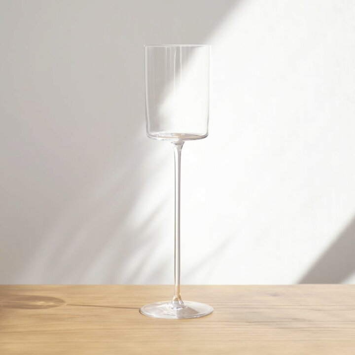 楽天市場】カクテルグラス ピーボ pivo 140ml クリア 木村硝子 グラス 