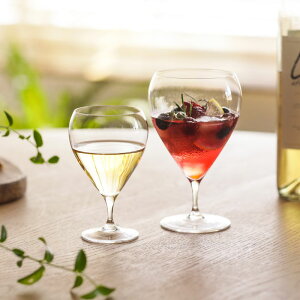 COX or bambi 6oz 180ml NA ؑɎq OX |[h H yMt_ Ή