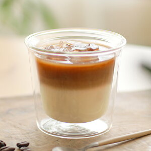 CAST _uEH[ bNOX 250ml NA KINTO ϔMKX d\ OX Rbv H yMt_ Ή