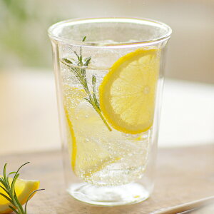 CAST _uEH[ JNeOX 290ml NA KINTO ϔMKX d\ OX Rbv H yMt_ Ή