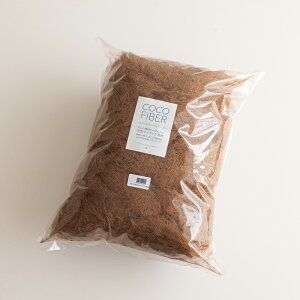 �R�R�t�@�C�o�[ 500g �R�R�i�b�c �V�R�@�� �i�`������ �t�F�C�N�O���[�� �l�H�ϗt�A�� �l�H�A�� �O���[�� �C���e���A ������� ���A�� ������