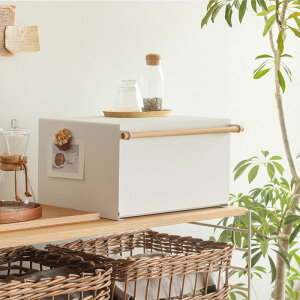 ubhP[X tosca pP[X [ {bNX zCg k Vv i` [G