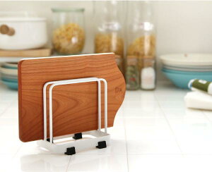 Lb` [  tower JbeBO{[hX^h JbeBO{[hX^h ܂Ȕ[ ^[ k i` Vv zCg 