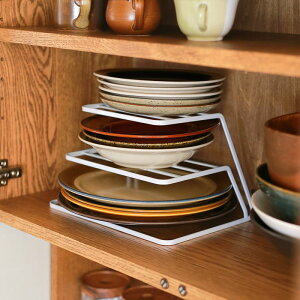 Lb` [ tower fBbVXg[W ^[ 3i Lb`[ zCg ubN