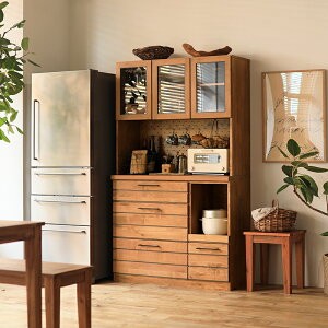 HI 105 Lb`{[h Jbv{[h Be[W ubN uE ؐ  LINAyJݒutz