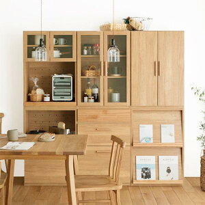 HI k Vv i` C ؐ  { Rekit BZbg