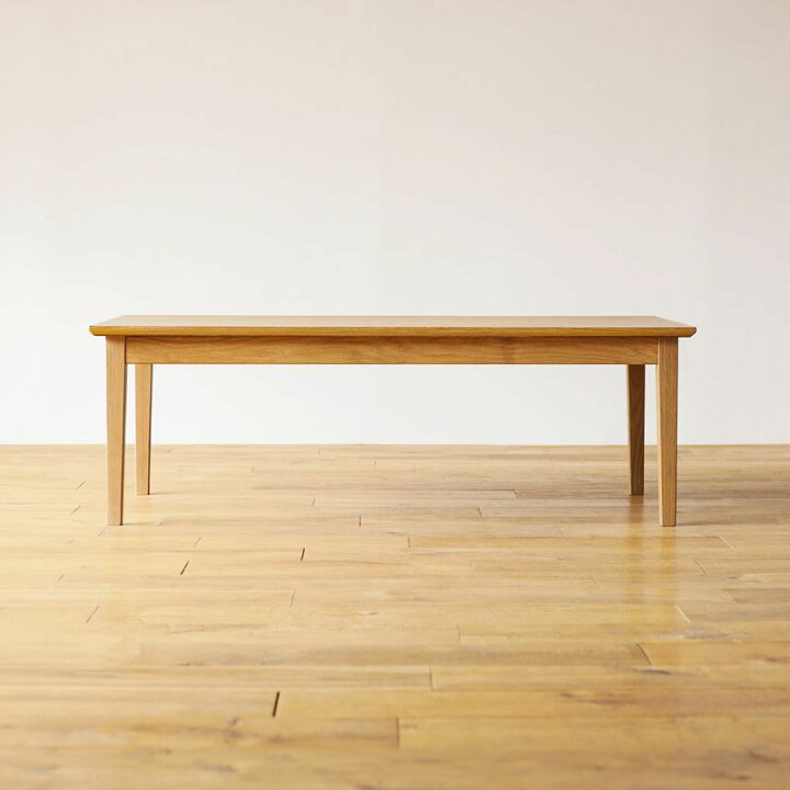楽天市場】こたつテーブル FAM／NA ナチュラル 長方形 120×60cm 北欧 