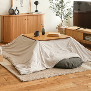 zc |Jo[ Herringbone knit w{[jbg ` 200×240cm  EHbVu   Rbg |  Jo[ Ή