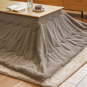 �����z�c �����` 190×190cm Hike ���|�� �t���[�X �{�A �i�`������ ���B���e�[�W �V���v�� �����o�׉\