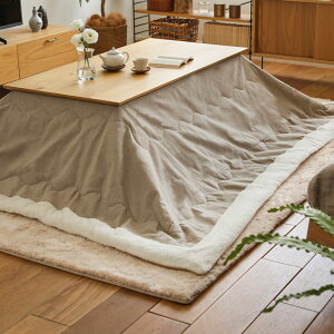 zc ` 230×190 LIM lp`^Cv | l Rbg i` Be[W Vv o׉\