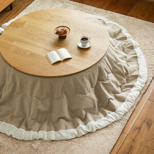 zc ~` 225×225cm LIM ~`^Cv | l Rbg i` Be[W Vv o׉\