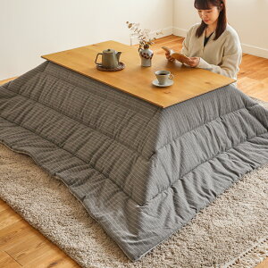 zc  lp`^Cv 190×190cm WOOM `FbN XgCv ` k  E[ | o׉\