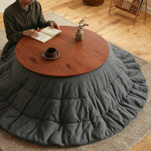 zc  ~`^Cv 225×225cm WOOM `FbN XgCv k  E[ | o׉\