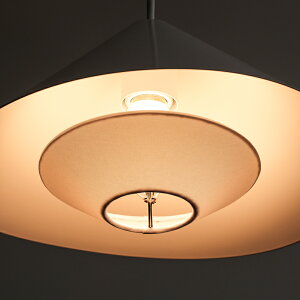 �d���J�o�[ bulb shade �Ɩ� �Ɩ���� �Ɩ��A�N�Z�T���[ �ی����X bulbsh �y�M�t_�