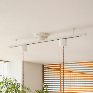 _Ng[ ȈՎ Ɩ  CeBO[ _CjO Lb` APROZ AvX MR-720-WH Ή