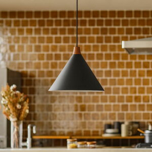 y_gCg VƖ B-TOM ubN zCg {  k Be[W _CjO rO  Ή