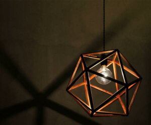 Ɩ y_gCg Be[W C C_XgA k uE ؐ  CONFETTI Ή