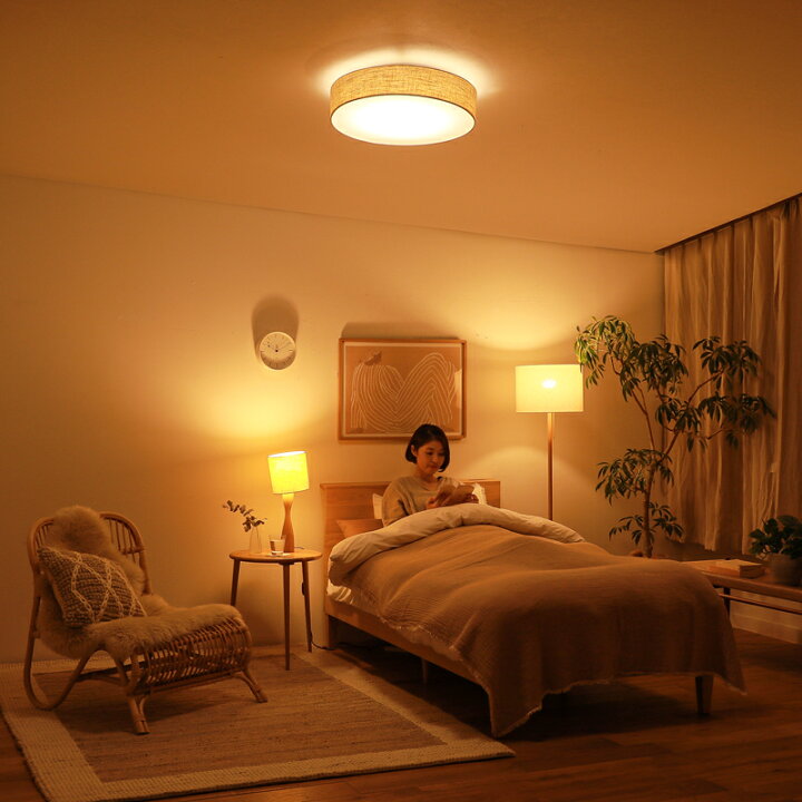 楽天市場】天井照明 TEXAS LED CEILING LIGHT テキサス シーリング 