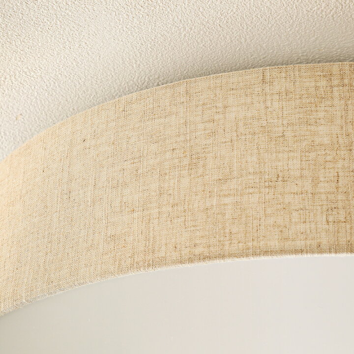 楽天市場】天井照明 TEXAS LED CEILING LIGHT テキサス シーリング 