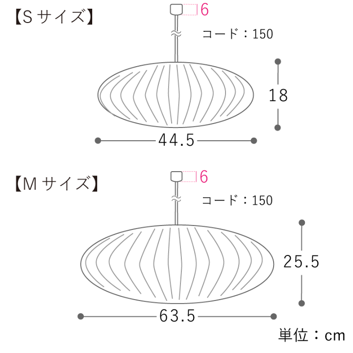 その他 Stephenson Kemari87 KISHISPO / ティエンポ レジェンド 10 エリート FG