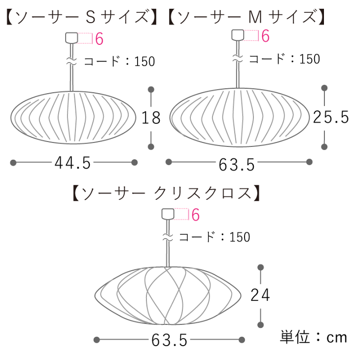【新品未使用★即日発送】クリスクロス バブルペンダントソーサー リプロダクト 楽天市場】ペンダントライト NELSON SAUCER BUBBLE ソーサー クリス