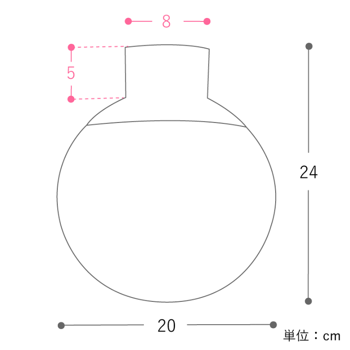 楽天市場】シーリングライト 天井照明 Groove ceiling lamp