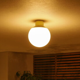 シーリングライト 天井照明 Groove ceiling lamp ブラック LED ガラス スチール 楽ギフ_包装 あす楽対応