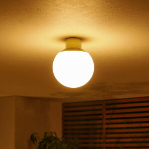 V[OCg VƖ Groove ceiling lamp ubN LED KX X`[ yMt_ Ή