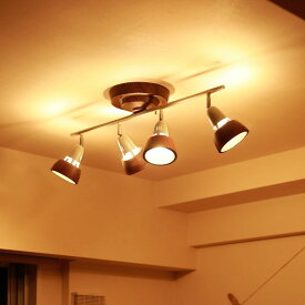 シーリングライト 天井照明 HARMONY CIELING LAMP 白熱球タイプ リモコン付き 送料無料 あす楽対応