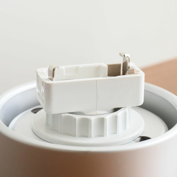 楽天市場】シーリングライト SHIF 天井照明 LED電球（60W）付属 ガラス 