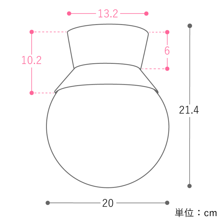 Re:CENO シーリングライトSHIF スマートLED電球(60W) シーリングライト SHIF 天井照明 スマートLED電球（60W）付属 調