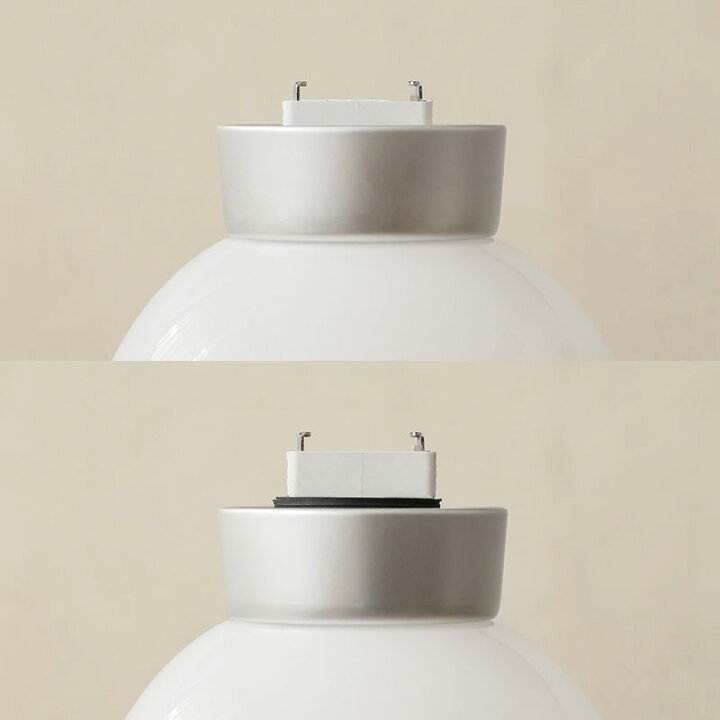 楽天市場】シーリングライト SHIF 天井照明 スマートLED電球（60W 