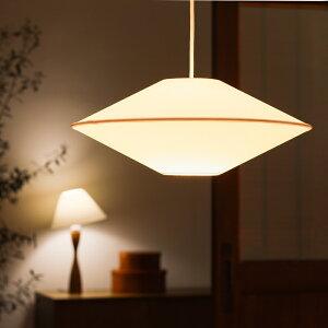 y_gCg graf sol MTCY VƖ CeAƖ LED dΉ rO _CjO Q ~` i`  zCg |V[O  Ή