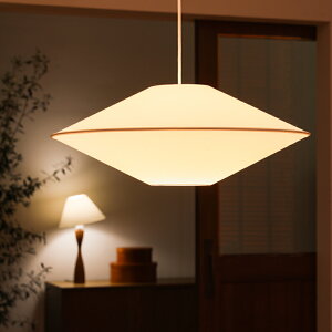 y_gCg graf sol LTCY VƖ CeAƖ LED dΉ rO _CjO Q ~` i`  zCg ݂艺 |V[O Ή