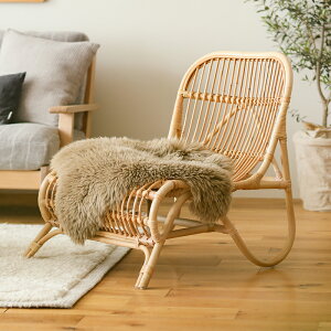 EW`FA LYKKE bP ^ `FA ChlVA i` k  yΉ