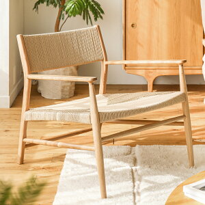 EW`FA folk rO A[`FA ֎q 60cm _CjO y[p[R[h I[N C ؐ k Vv 