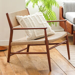 EW`FA folk rO A[`FA ֎q 60cm _CjO y[p[R[h I[N C ؐ k Vv 