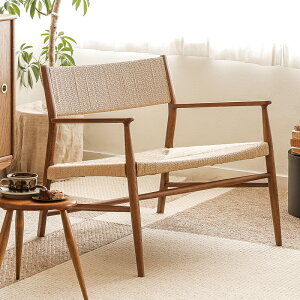 EW`FA folk A[`FA rO ֎q 70cm _CjO y[p[R[h I[N C ؐ k Vv 